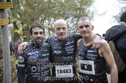 Les Foulees du Dragon 2025/FDRAGON_2025_00081.JPG